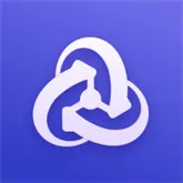 �ڵ�С����׿���ֻ���v4.1.1 �ٷ�����