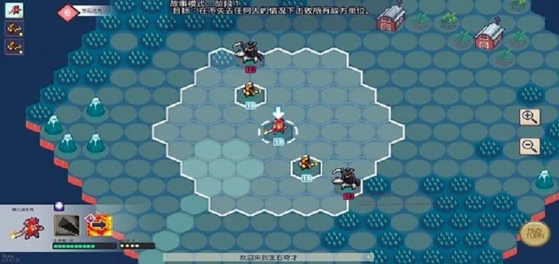 ��ʯ���2026���°汾