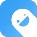 ������(ҽҩ�칫����)v7.15.5.2026052702 ��׿��