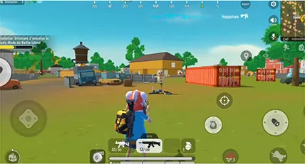 �㳦��Ӣ�ɶ԰�׿���ֻ���