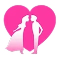 �Ҷ���(�����罻����)v8.1.5 �ֻ���