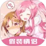 CP�ε�(��������ƽ̨)v4.38.0 �ٷ�����