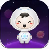 Ѷ��С��ͯ(����ѧϰ����)v1.8.2 ��Ѱ�