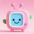 ����TV�����ֻ���v1.0.0 �ֻ���