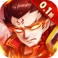 ð������ͼ(ð�ղ�������)v1.0.0 ��Ѱ�