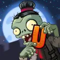 ֲ���ս��ʬUniverse(ֲ��ͬ�˲�����Ϸ)v1.3.1 �ֻ���