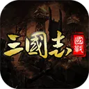 ��ս����(������������)v3.9.0.0 �ٷ�����