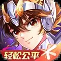 ʥ��ʿ��ʸ������(ʥ��ʿ��Ѫ����)v8.2.0 �ֻ���