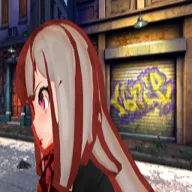��ͷ��Ů��׿���ֻ���v1.0 ��׿��