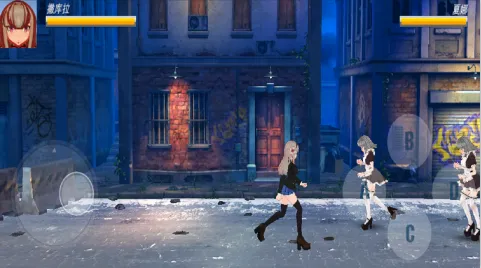 ��ͷ��Ů��׿���ֻ���
