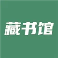 �����(ͼ���Ķ�ƽ̨)v8.6.6 �ֻ���