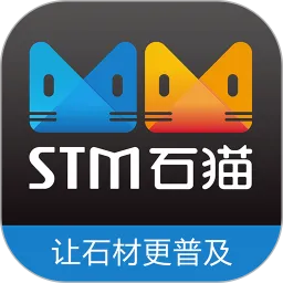 ʯè2026���°汾v11.1.6 �ٷ�����