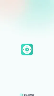 ����ң����(�ҵ�ң��Ӧ��)v1.0.2 �ֻ����ͼ