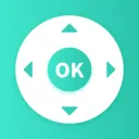 ����ң����(�ҵ�ң��Ӧ��)v1.0.2 �ֻ���
