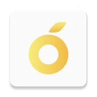 ˼����������(���˹�����֧)v1.0.0 ��׿��