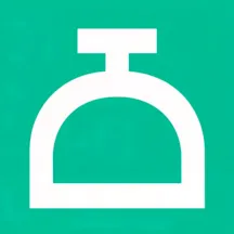 DT����ƽ̨(�����ۺ�����)v1.0.5 �ٷ�����