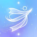 �鶯ֱ��(����ֱ������)v1.0.1 �ֻ���