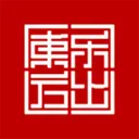 �ֳ�����(���Ļ�����Ӧ��)v1.0.6 �ֻ���