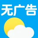 �޹������2026���°汾v7.5.0 ��׿��