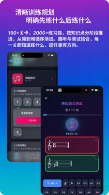 ������������(�տ�����������)v1.0.1 �ֻ����ͼ