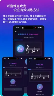 ������������(�տ�����������)v1.0.1 �ֻ����ͼ