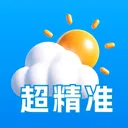 ��������ͨ2026�ٷ����°汾v1.0.0 ��׿��