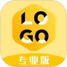 LOGO����(ͼ����ƹ���)v2.4.1 �ֻ���