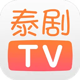 ̩��TV��׿���ֻ���v3.0.6.8 �ֻ���