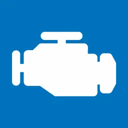 Car Scanner(������Ϲ���)v1.46.7 �ֻ���