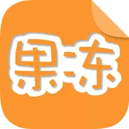 ������Ƥ��(��Ƥ����������)v1.8.3 �ٷ�����