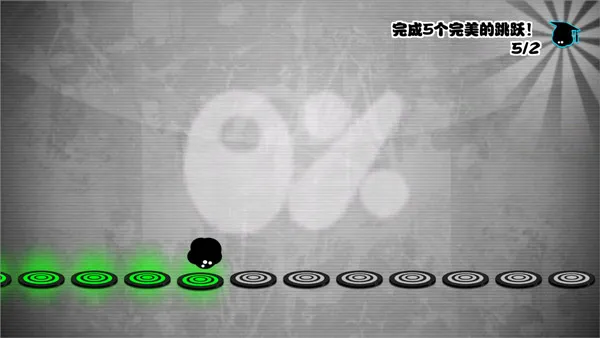 ��������!!(���ֽ���������Ϸ)