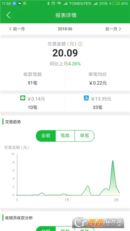 ΢�ʸ���׿���ֻ���v1.6.5 �ֻ����ͼ