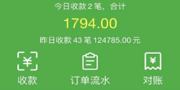 ΢�ʸ���׿���ֻ���