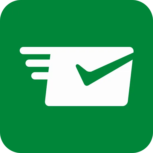 ΢�ʸ���׿���ֻ���v1.6.5 �ֻ���