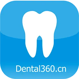 ��ҽ�ܼ������ֻ���v5.3.14.8 ��׿��