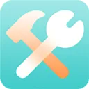 ��˹�����(�๦�ܹ�������)v1.0.5 ��Ѱ�
