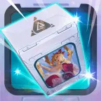 �к���(ä�й���ƽ̨)v1.7.3.0 �ֻ���