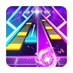�������ִ�ʦ��׿���ֻ���v1.24 �ֻ���