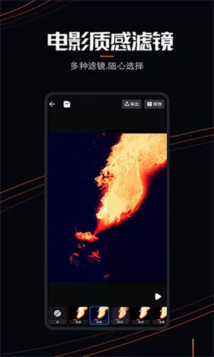 livephoto�����ֻ���v1.0.2 �ֻ����ͼ