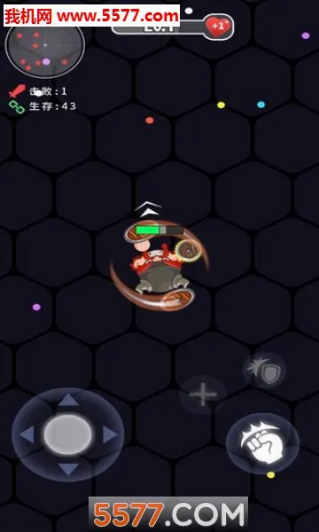 ȭ��ȭ�������ֻ���v1.1.2 �ֻ����ͼ