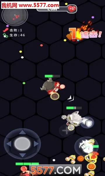 ȭ��ȭ�������ֻ���v1.1.2 �ֻ����ͼ