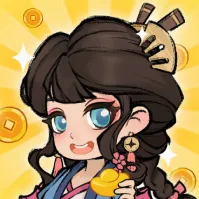 �������ƹ�(�ŷ��ջ��Ӫ��)