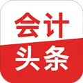 ���ͷ��(���֪ʶ����ƽ̨)v4.1.7 �ֻ���
