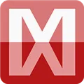 Mathway�����ֻ���v5.9.4 �ٷ�����