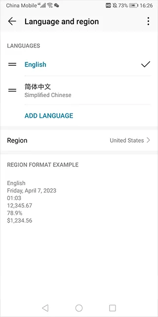 Mathway�����ֻ���