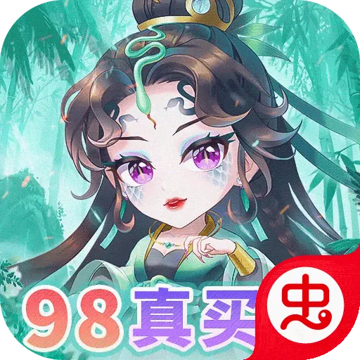 �����ð��(��ɫ������Ϸ)