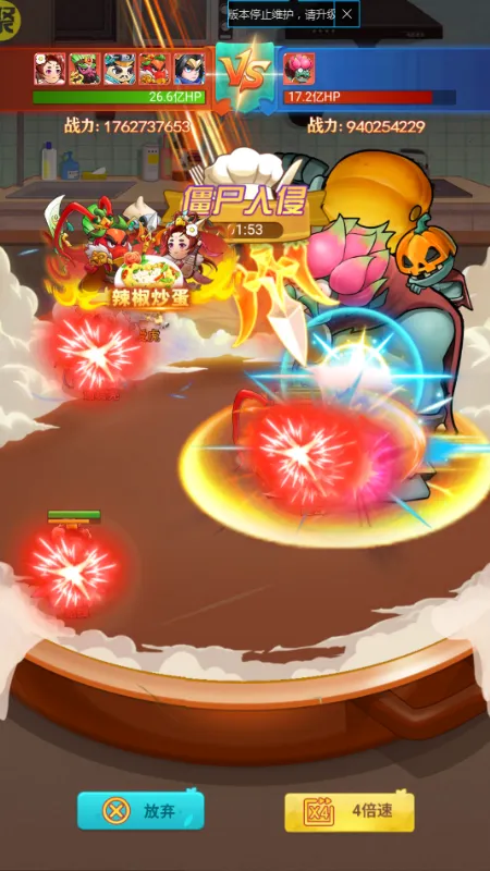 �в˿���(�߲���Ŀ�������)v1.0.0 �ٷ������ͼ