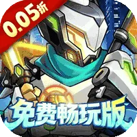 �в˿���(�߲���Ŀ�������)v1.0.0 �ٷ�����