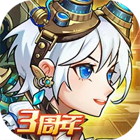 ����ս��(����RPG����)