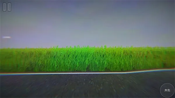 �ֲ�������(�ֲ�ð����Ϸ)v1.0 �ٷ������ͼ